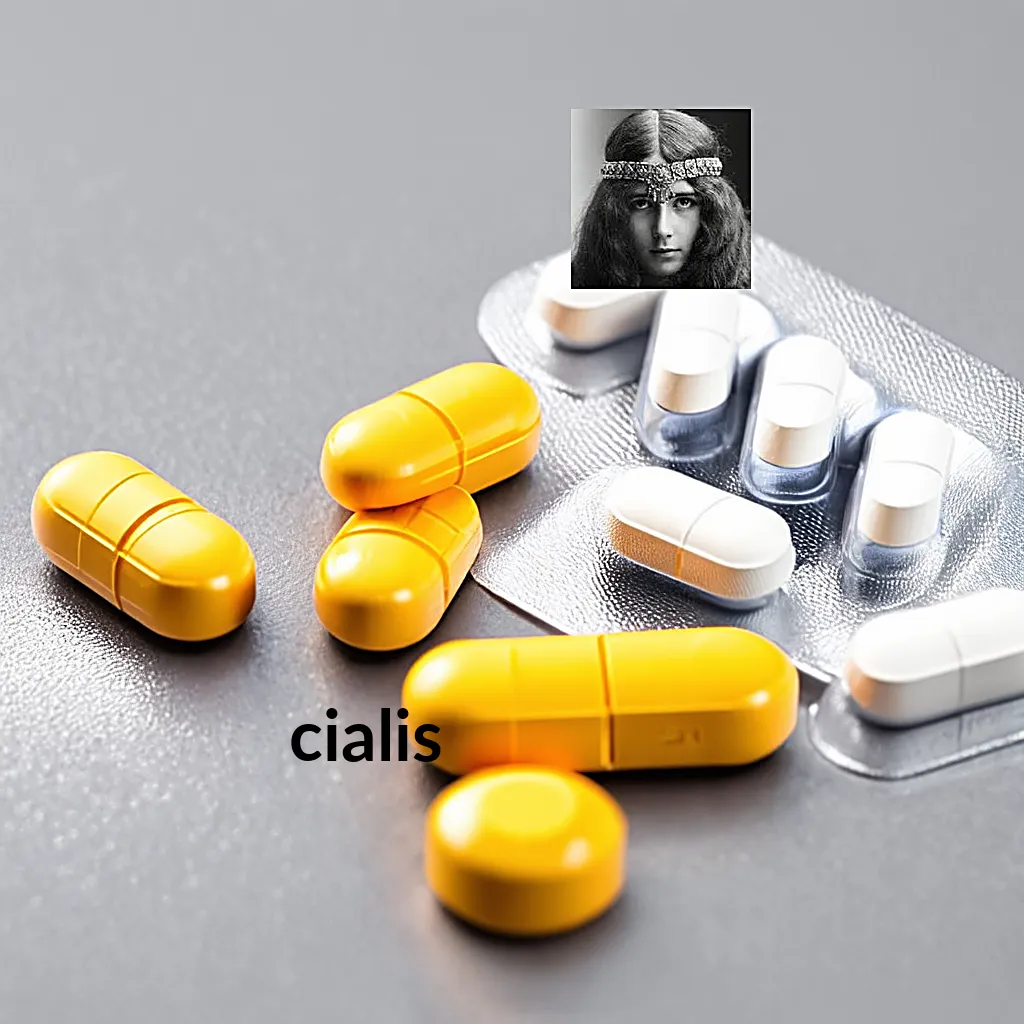 Acheter du cialis à paris